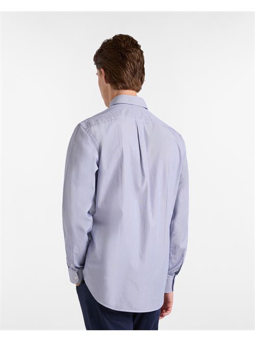  HARMONT & BLAINE | CRP074013435B/801